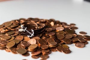 Kredyty dla zadłużonych